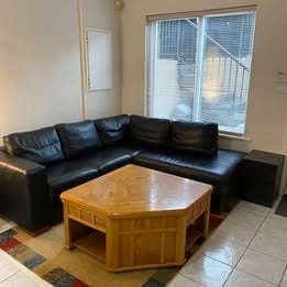 Building Photo - 4286 Balkan St