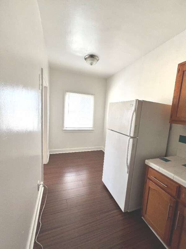 Building Photo - 1740 Winona Blvd