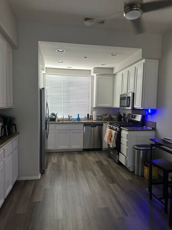 Building Photo - 604 Kellogg St