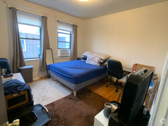 Building Photo - 23 St Lukes Rd