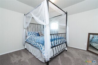 Building Photo - 220 Blue Agate Ct