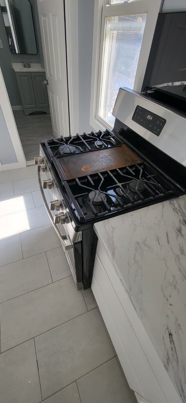 Foto del edificio - 45 Hawkins St