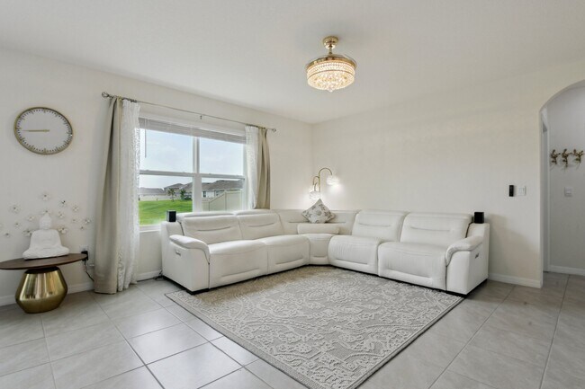 Foto del edificio - 8380 Claw Glades Loop