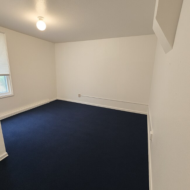 Foto del edificio - 1268 Sycamore St