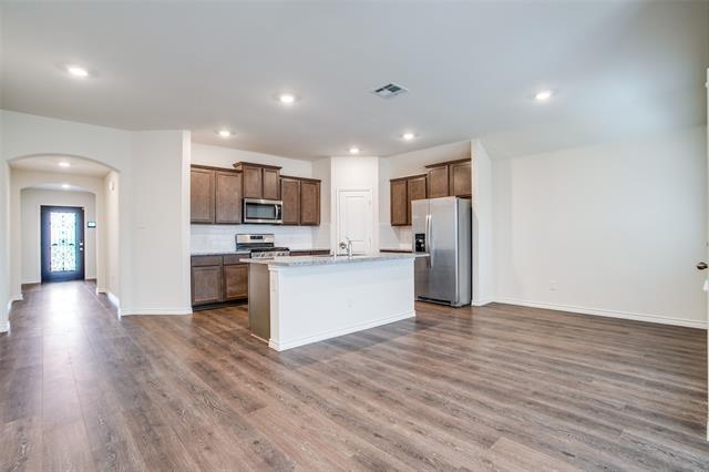 Foto del edificio - 627 Willow View Way