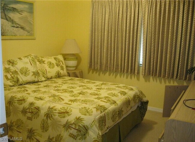 Foto del edificio - 13150 White Marsh Ln