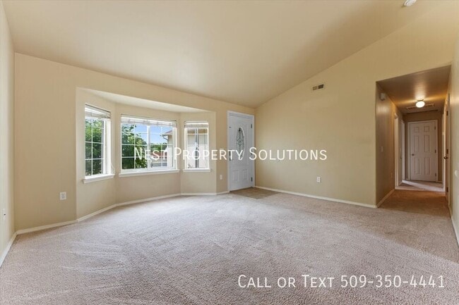 Foto del edificio - 1613 Pirate Ln