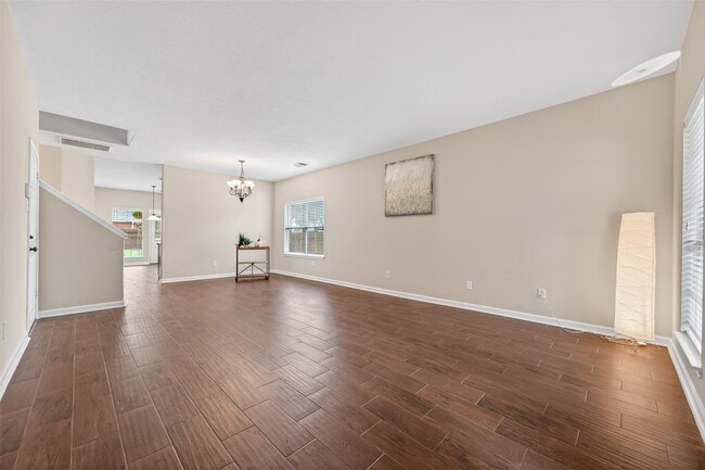 Building Photo - 10427 Lyndon Meadows Dr