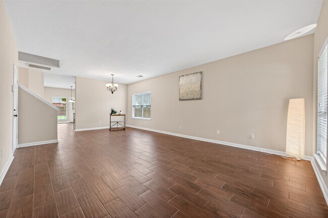 Foto del edificio - 10427 Lyndon Meadows Dr