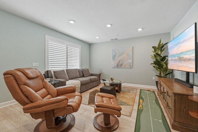 Foto del edificio - 2081 Acara Cir