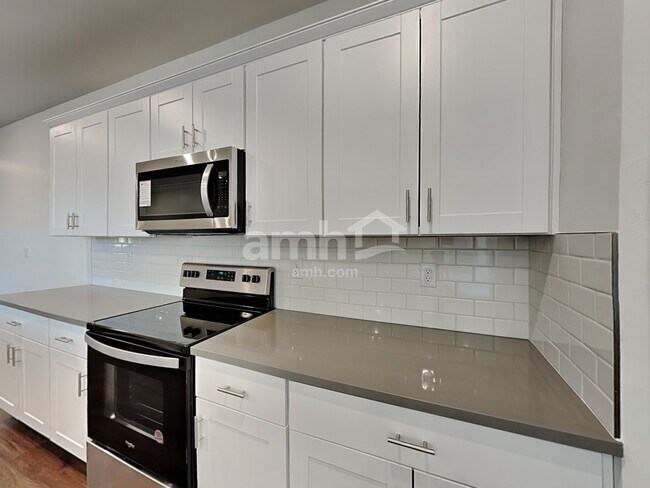 Foto del edificio - 9750 N Camino Benicardo