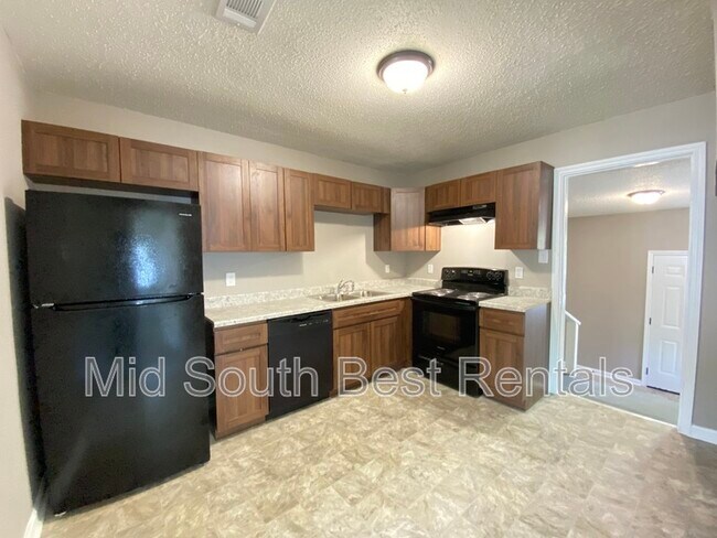 Foto del edificio - 64 Hill Ln