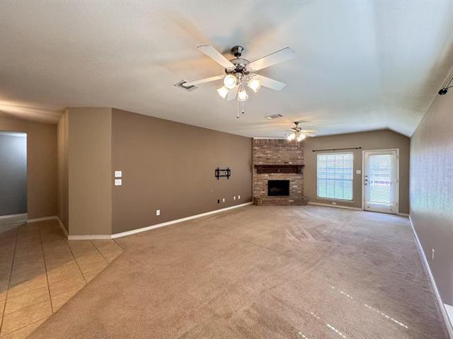 Building Photo - 5924 Chisholm Trl