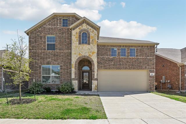 Foto del edificio - 3209 Clover Ct