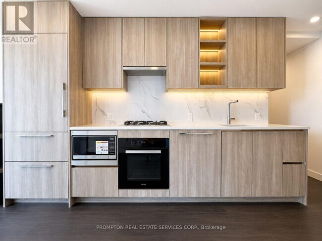 Building Photo - 75 Billes Hts
