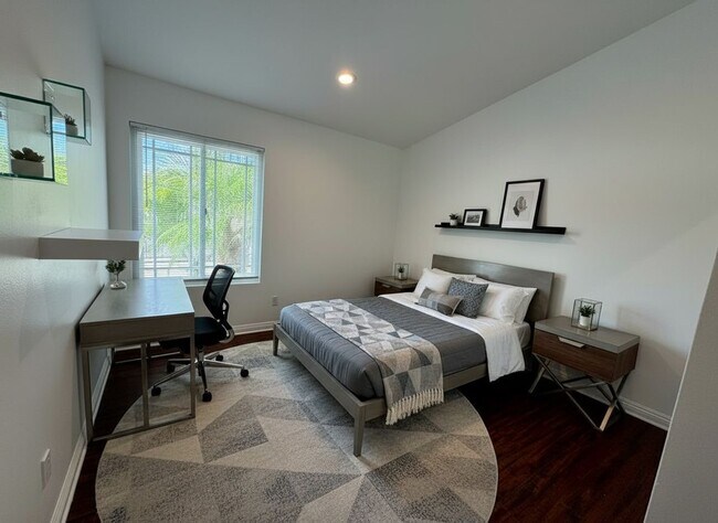 Foto del edificio - 23711 Candlewood Way