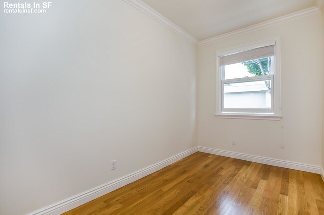 Foto del edificio - 1015 Pierce St