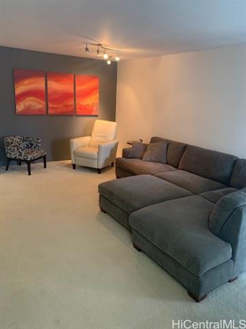 Foto del edificio - 1212 Nuuanu Ave