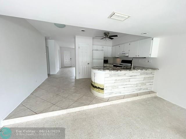 Foto del edificio - 1105 SW 12th Ct