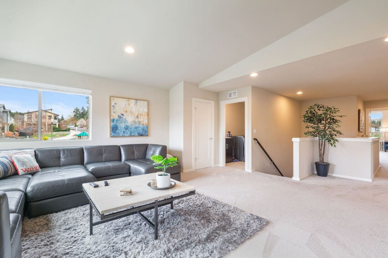 Primary Photo - 9827 S 229th Pl