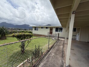 Building Photo - 45-208-208 Lilipuna Rd