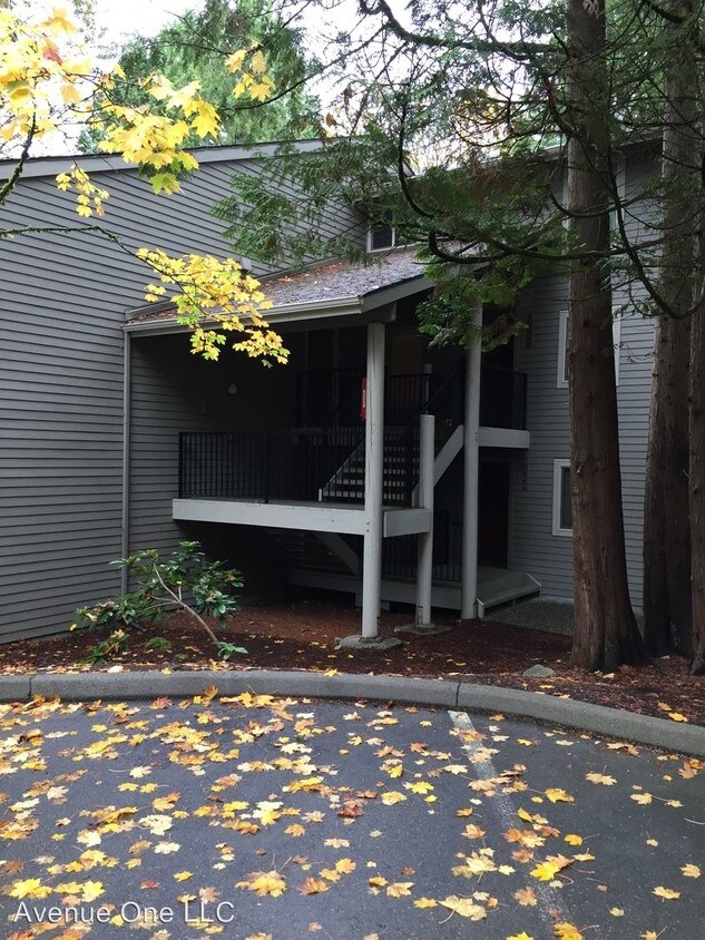 Foto principal - 8112 145th Ct NE
