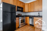 Foto principal - 1846 W 18th St
