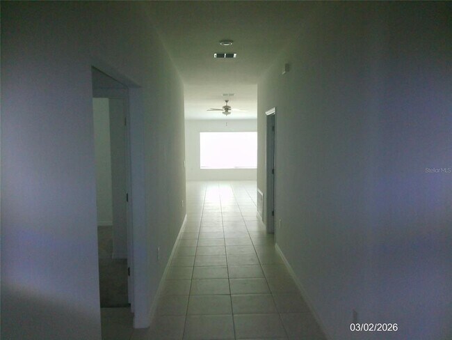 Foto del edificio - 1646 Red Loop