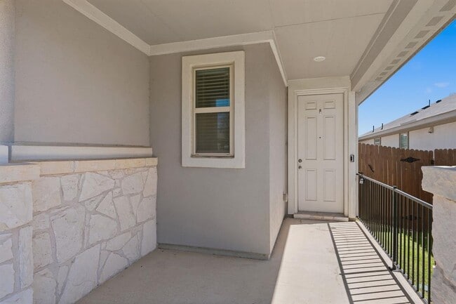 Foto del edificio - 217 McFarland St