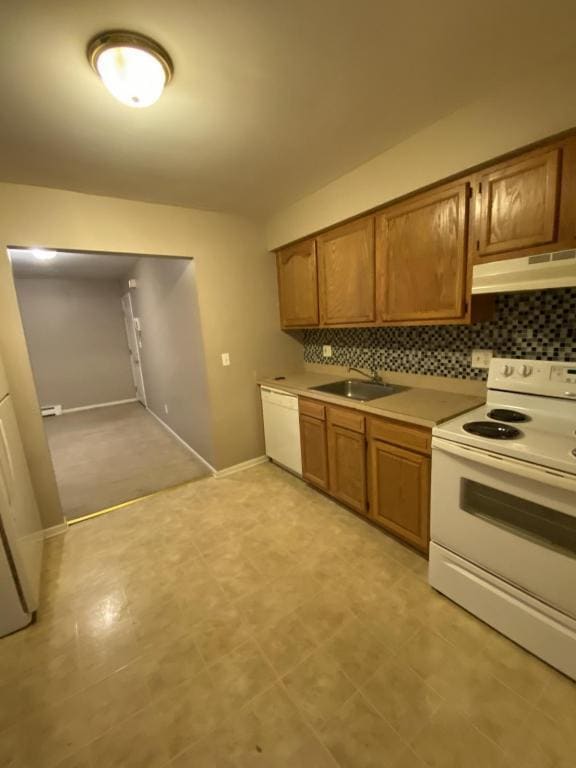 Building Photo - 38608 Meadowdale Street Unit 15