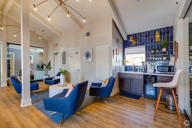 Interior Photo - Villa Del Rio Apartments