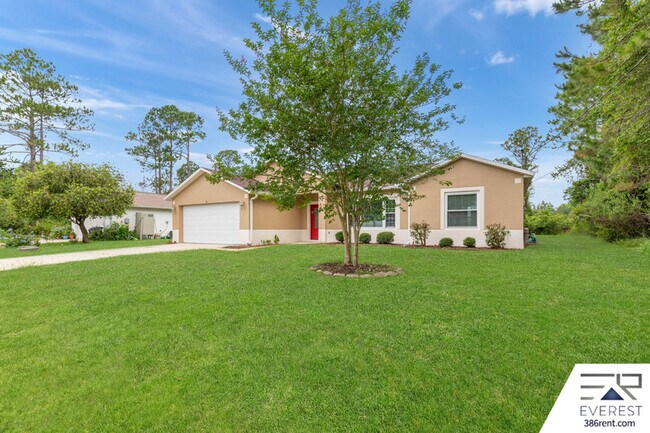 Foto del edificio - 16 Pinelynn Dr