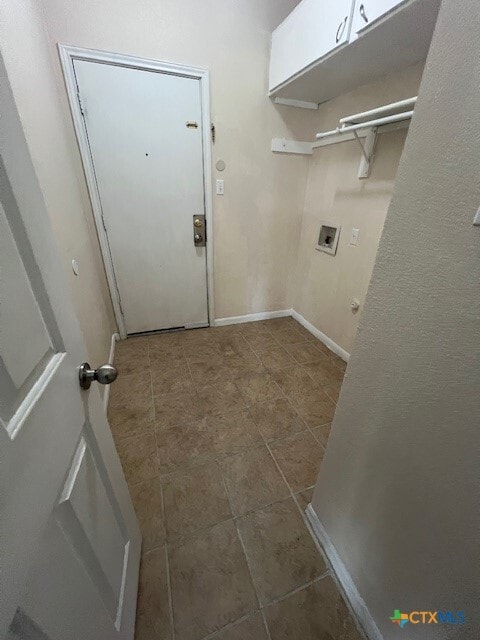 Building Photo - 215 Tribal Trail