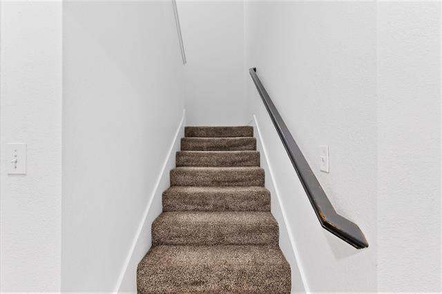 Foto del edificio - 4803 Birchman Ave