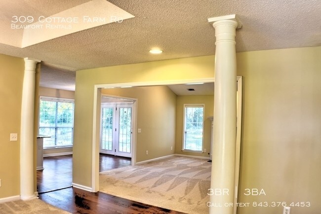 Building Photo - 309 Cottage Farm Rd