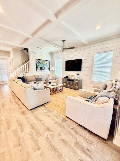 Foto del edificio - 166 Cabana Trail