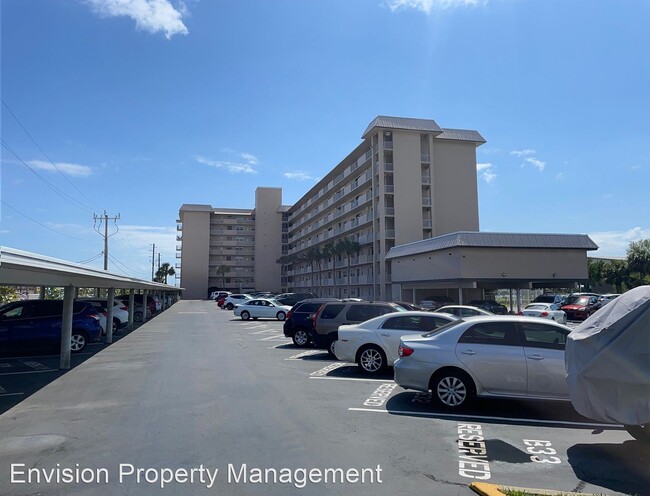 Building Photo - 101 N Riverside Dr
