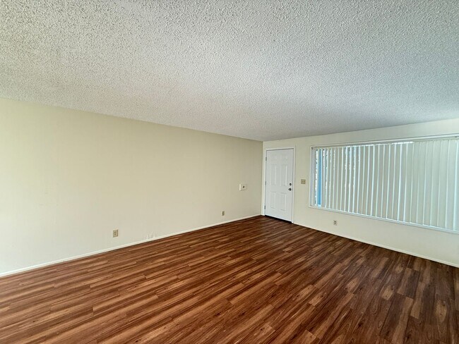 Foto del edificio - 6374f