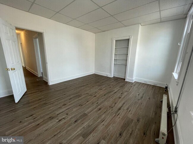Foto del edificio - 1426 Snyder Ave