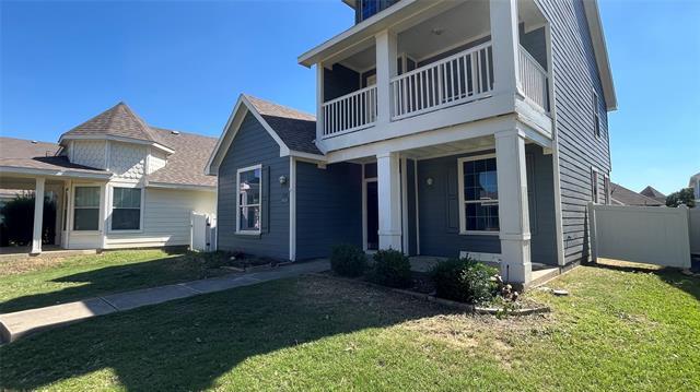 Foto del edificio - 10330 Waterbury Dr