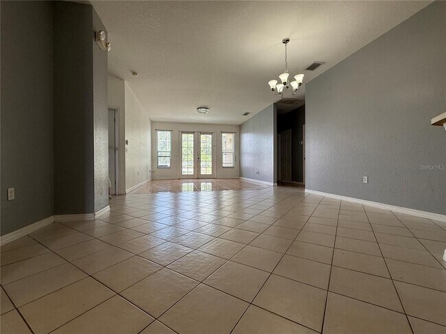 Building Photo - 158 Magic Landings Blvd