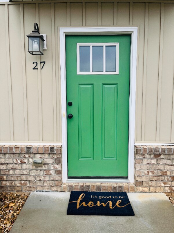 Foto del edificio - 27 Squire Cir