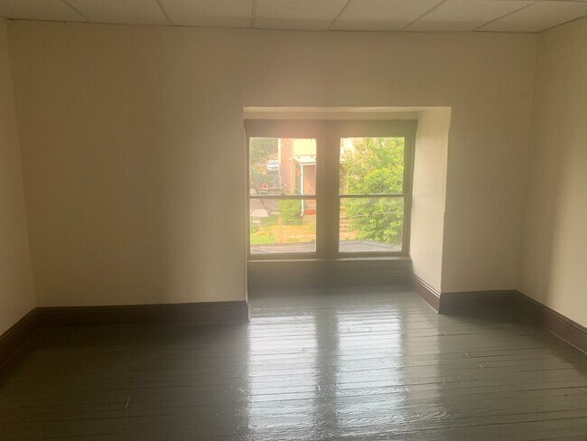 Foto del edificio - Available Now! York City SD