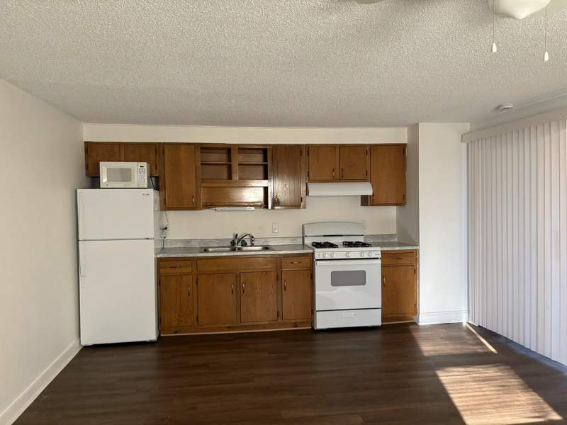 Foto del edificio - 10 Pine Path Ln