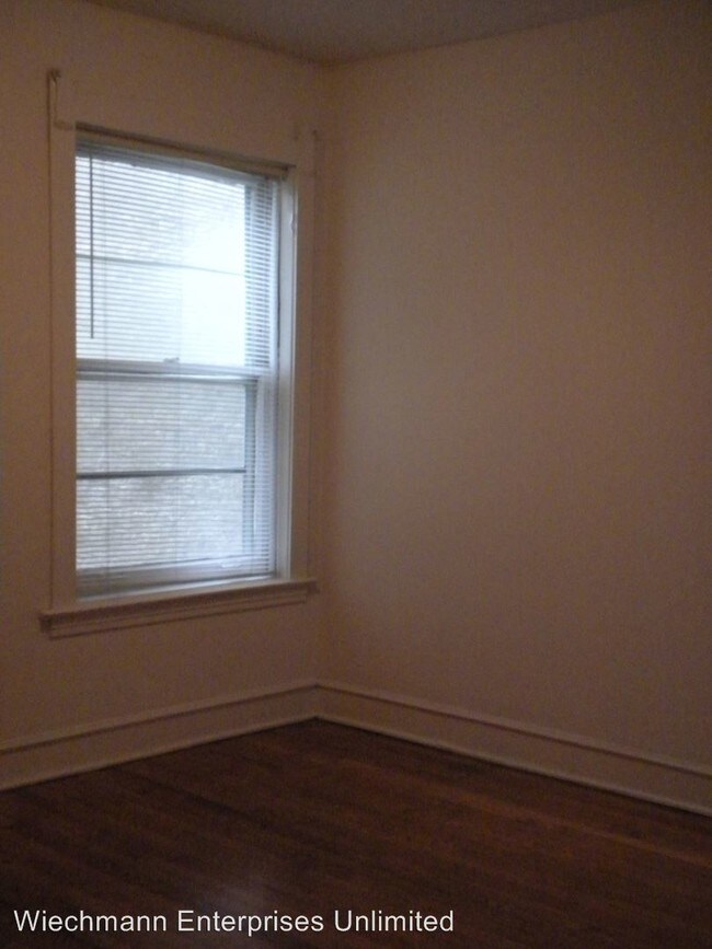 Interior Photo - The San Rafael