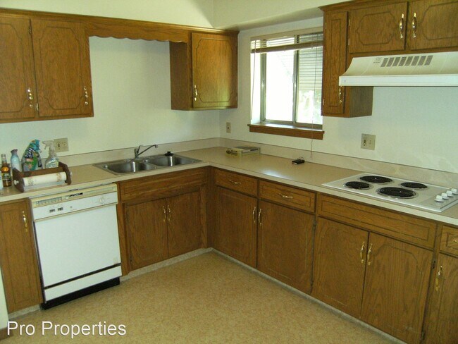Foto del edificio - 1010 N 40th St