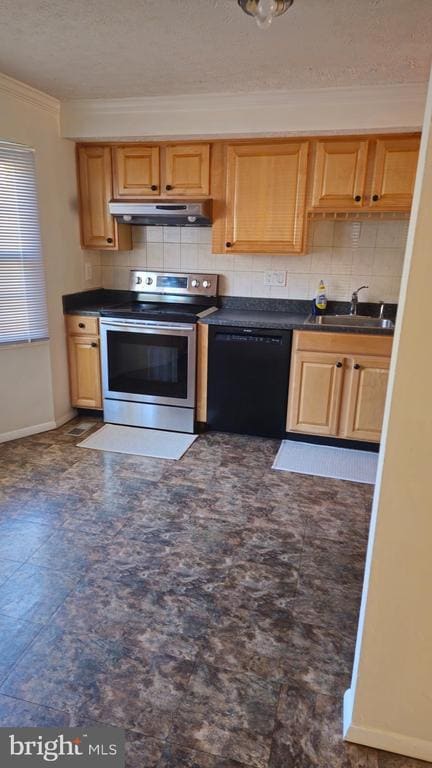 Foto del edificio - 8123 Steeple Chase Ct