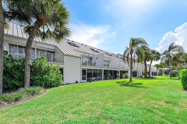 Foto del edificio - 1605 S US Hwy 1