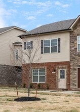 Building Photo - 106 Whitman Crossing