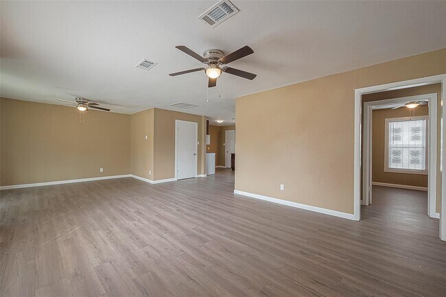 Building Photo - 3711 Corder St